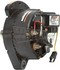 90-05-9207 by WILSON HD ROTATING ELECT - 8MR Series Alternator - 12v, 37 Amp