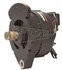 90-05-9207 by WILSON HD ROTATING ELECT - 8MR Series Alternator - 12v, 37 Amp