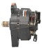 90-05-9207 by WILSON HD ROTATING ELECT - 8MR Series Alternator - 12v, 37 Amp