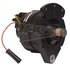 90-05-9209 by WILSON HD ROTATING ELECT - 8MR Series Alternator - 12v, 65 Amp