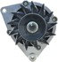 90-05-9127 by WILSON HD ROTATING ELECT - ALTERNATOR RX, MO 9FE 12V 65A