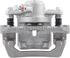 99-01345A by NUGEON - Remanufactured Disc Brake Caliper