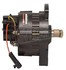 90-05-9209 by WILSON HD ROTATING ELECT - 8MR Series Alternator - 12v, 65 Amp