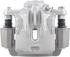 99-01345A by NUGEON - Remanufactured Disc Brake Caliper