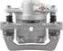 99-01345B by NUGEON - Remanufactured Disc Brake Caliper