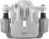 99-01345B by NUGEON - Remanufactured Disc Brake Caliper