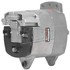 90-05-9129 by WILSON HD ROTATING ELECT - 8SC Series Alternator - 24v, 100 Amp