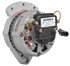 90-05-9210 by WILSON HD ROTATING ELECT - 8MR Series Alternator - 12v, 65 Amp