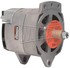 90-05-9129 by WILSON HD ROTATING ELECT - 8SC Series Alternator - 24v, 100 Amp