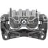 99-01346B by NUGEON - Remanufactured Disc Brake Caliper