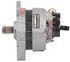 90-05-9210N by WILSON HD ROTATING ELECT - 8MR Series Alternator - 12v, 65 Amp