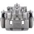 99-01346B by NUGEON - Remanufactured Disc Brake Caliper