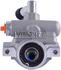 N990-0301 by VISION OE - NEW STRG PUMP