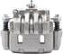 99-01347B by NUGEON - Remanufactured Disc Brake Caliper