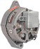 90-05-9132 by WILSON HD ROTATING ELECT - 8AR Series Alternator - 12v, 37 Amp