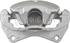 99-01273A by NUGEON - Remanufactured Disc Brake Caliper