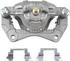 99-01273A by NUGEON - Remanufactured Disc Brake Caliper