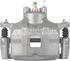 99-01273A by NUGEON - Remanufactured Disc Brake Caliper