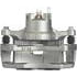 99-01273B by NUGEON - Remanufactured Disc Brake Caliper