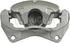 99-01273B by NUGEON - Remanufactured Disc Brake Caliper