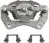 99-01273B by NUGEON - Remanufactured Disc Brake Caliper