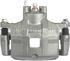 99-01273B by NUGEON - Remanufactured Disc Brake Caliper