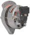 90-05-9214 by WILSON HD ROTATING ELECT - 8MR Series Alternator - 12v, 65 Amp