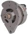 90-05-9214 by WILSON HD ROTATING ELECT - 8MR Series Alternator - 12v, 65 Amp