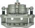 99-01350A by NUGEON - Remanufactured Disc Brake Caliper