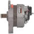 90-05-9214 by WILSON HD ROTATING ELECT - 8MR Series Alternator - 12v, 65 Amp