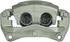 99-01350A by NUGEON - Remanufactured Disc Brake Caliper