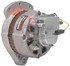 90-05-9133 by WILSON HD ROTATING ELECT - 8MR Series Alternator - 12v, 72 Amp