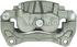 99-01350A by NUGEON - Remanufactured Disc Brake Caliper