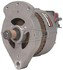 90-05-9133 by WILSON HD ROTATING ELECT - 8MR Series Alternator - 12v, 72 Amp