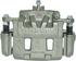 99-01350A by NUGEON - Remanufactured Disc Brake Caliper