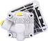 N990-0462 by VISION OE - NEW STRG PUMP