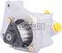 N990-0462 by VISION OE - NEW STRG PUMP