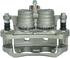 99-01350B by NUGEON - Remanufactured Disc Brake Caliper