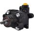 N990-0648 by VISION OE - NEW STRG PUMP