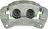 99-01350B by NUGEON - Remanufactured Disc Brake Caliper