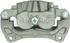 99-01350B by NUGEON - Remanufactured Disc Brake Caliper