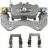 99-01255A by NUGEON - Remanufactured Disc Brake Caliper