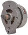 90-05-9076 by WILSON HD ROTATING ELECT - 8AL Series Alternator - 12v, 51 Amp