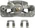 99-01319A by NUGEON - Remanufactured Disc Brake Caliper