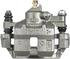 99-01319A by NUGEON - Remanufactured Disc Brake Caliper