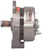 90-05-9076 by WILSON HD ROTATING ELECT - 8AL Series Alternator - 12v, 51 Amp