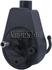 N731-2142 by VISION OE - NEW STRG PUMP