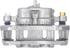 99-01255B by NUGEON - Remanufactured Disc Brake Caliper