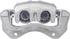 99-01255B by NUGEON - Remanufactured Disc Brake Caliper