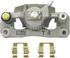 99-01319B by NUGEON - Remanufactured Disc Brake Caliper